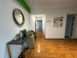 Neptune Court (D15), Apartment #537545451